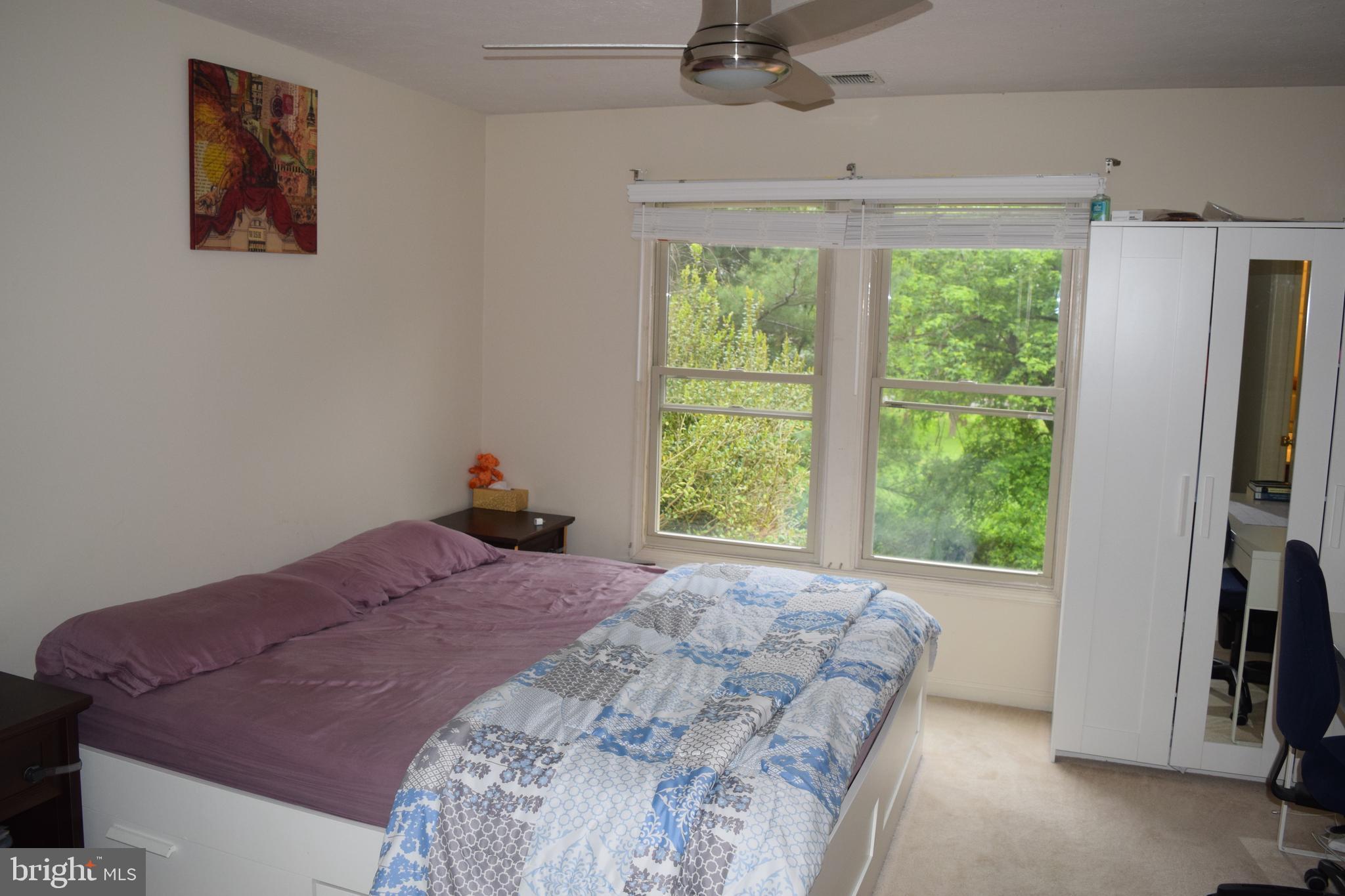 BRIGHTFIELD FARMS - Residential Lease