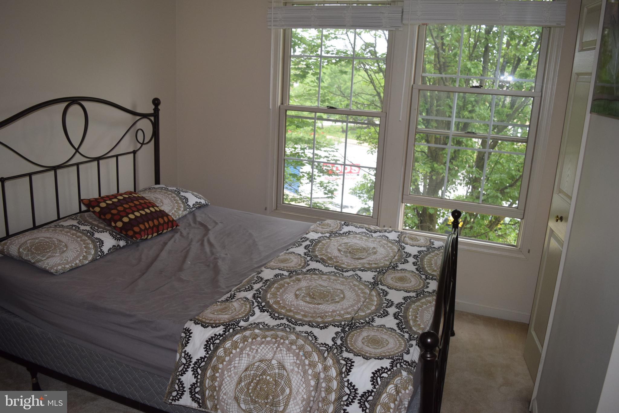 BRIGHTFIELD FARMS - Residential Lease