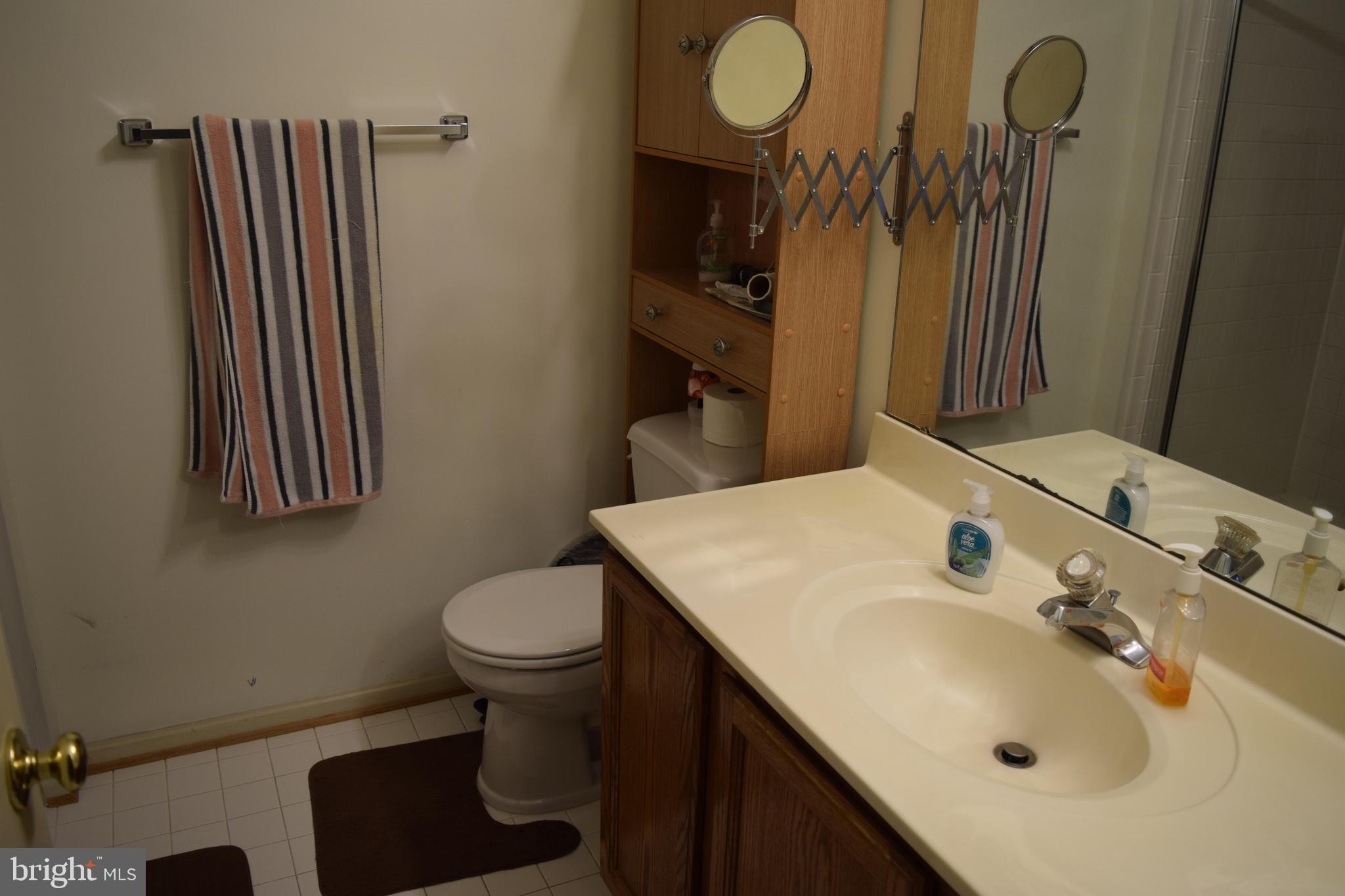 BRIGHTFIELD FARMS - Residential Lease