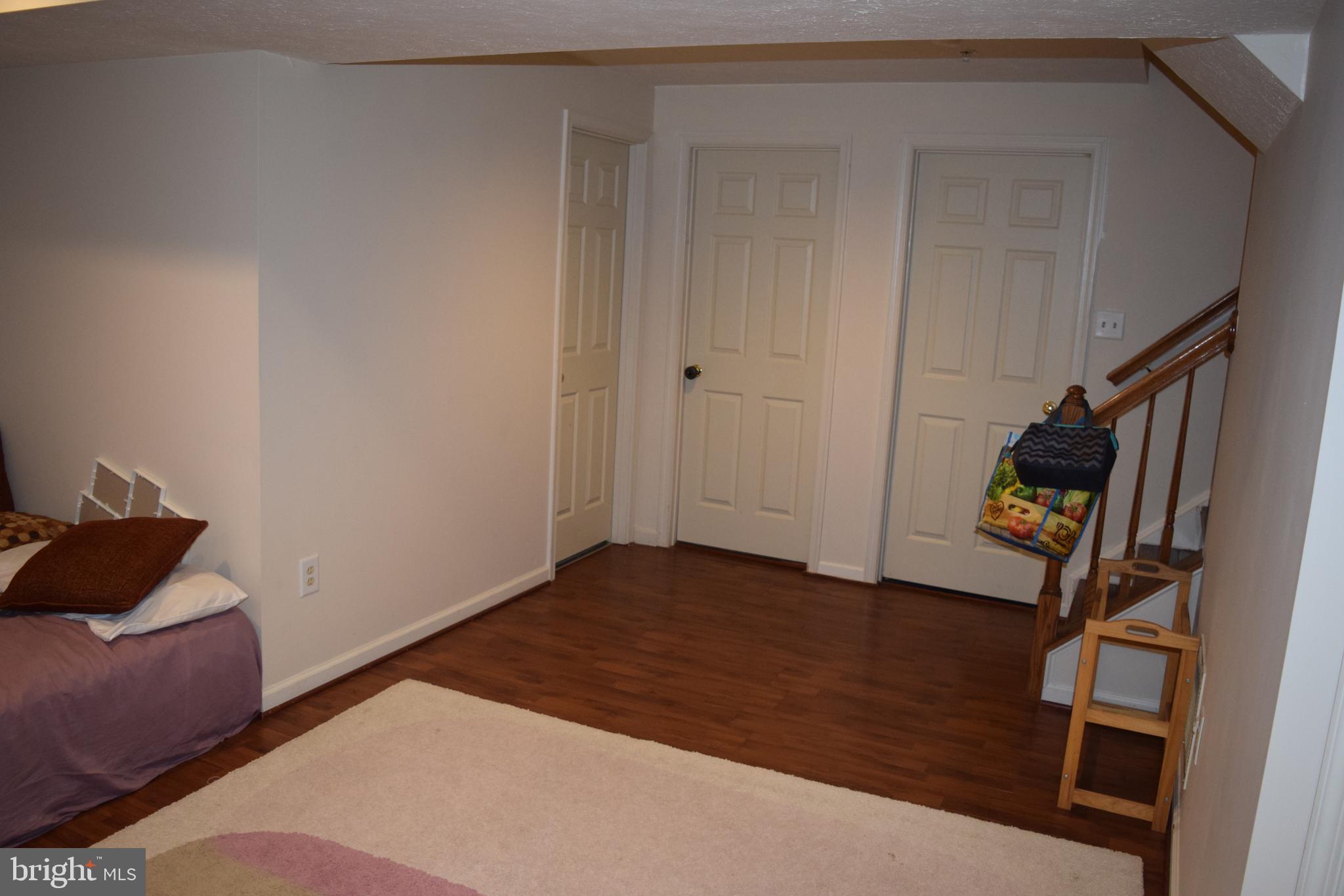 BRIGHTFIELD FARMS - Residential Lease