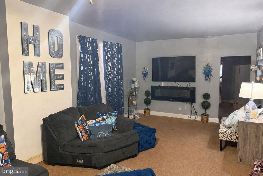 Photo of 3727 6th Street, BROOKHAVEN, PA 19015 (MLS # PADE2106200)