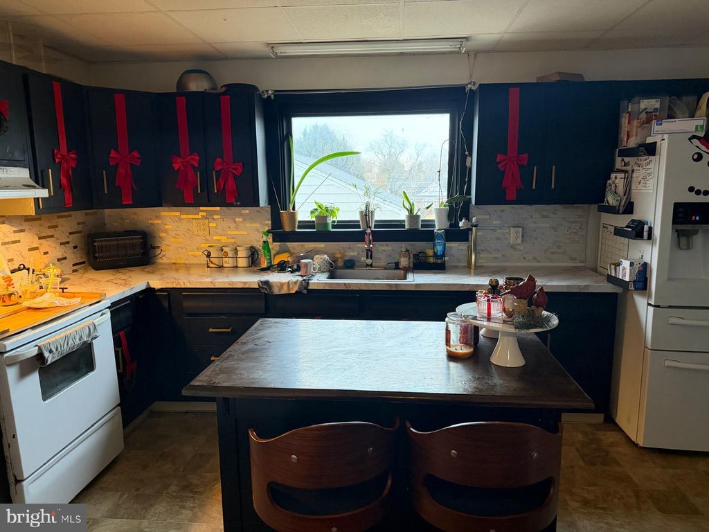 Photo of 3727 6th Street, BROOKHAVEN, PA 19015 (MLS # PADE2106200)