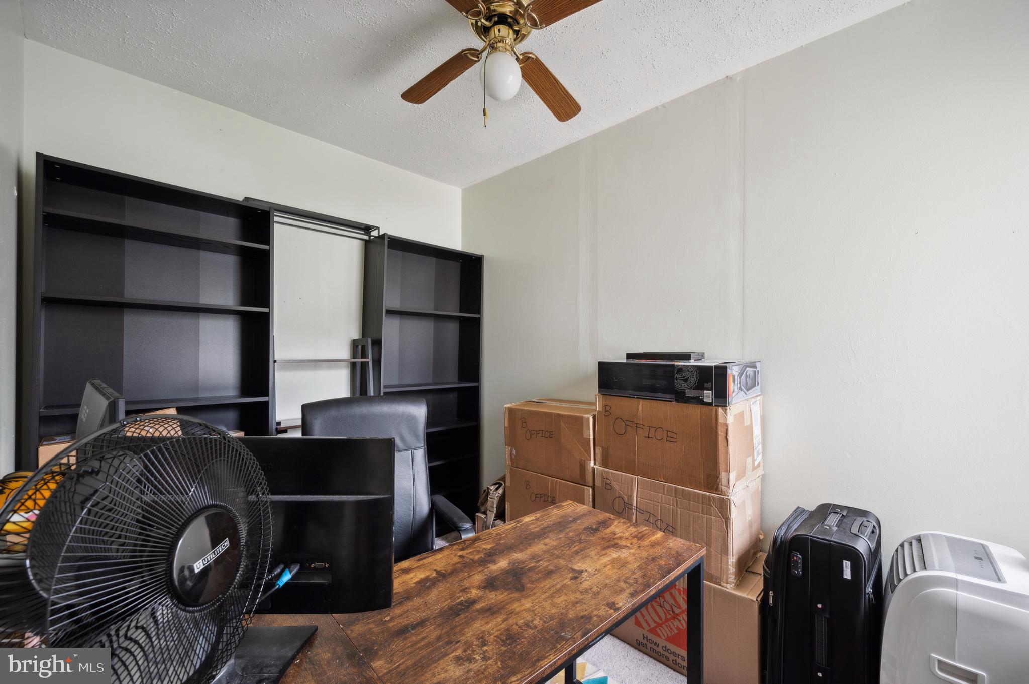 ROXBOROUGH - Residential