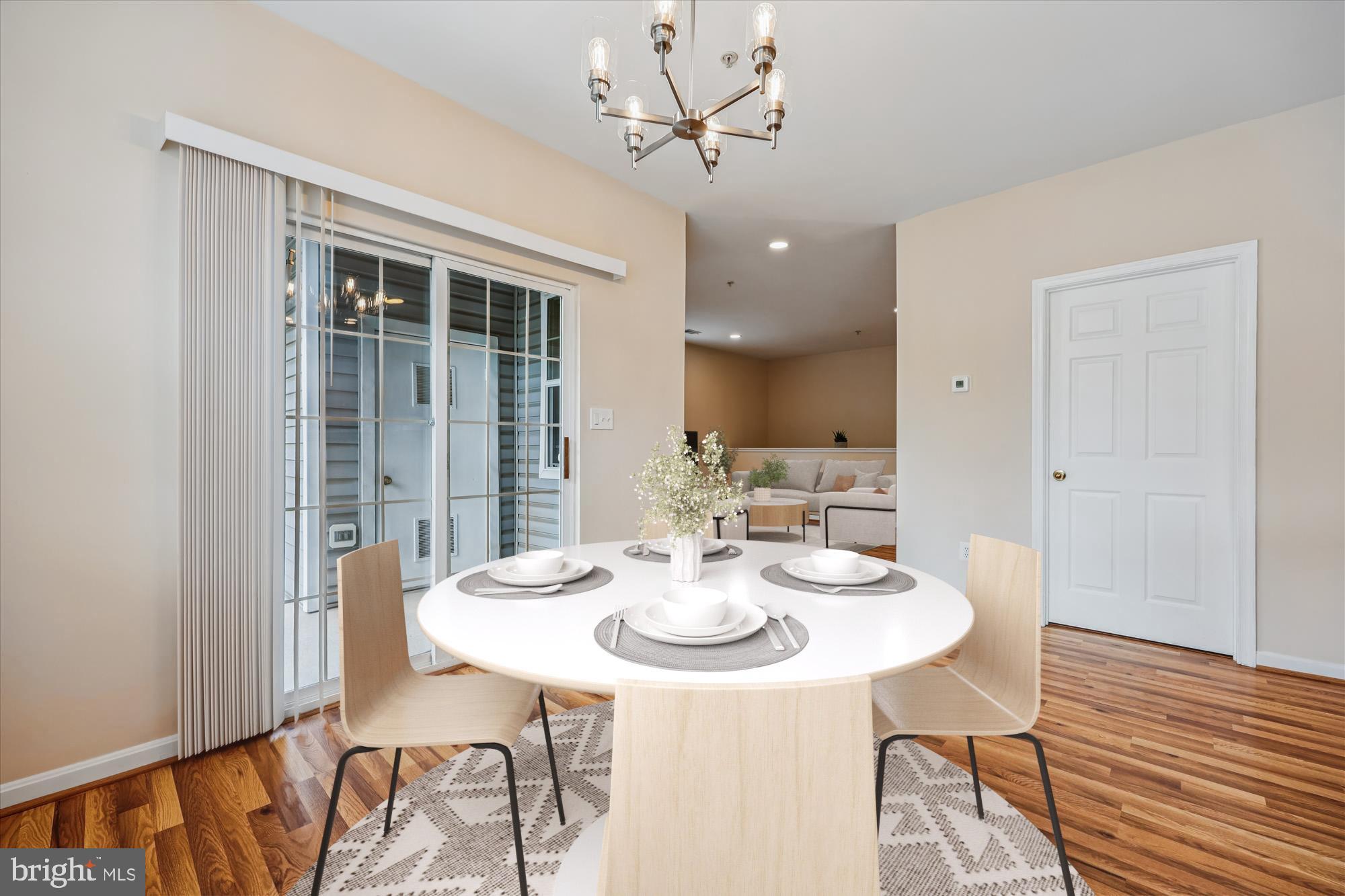 12701 FOUND STONE ROAD 201