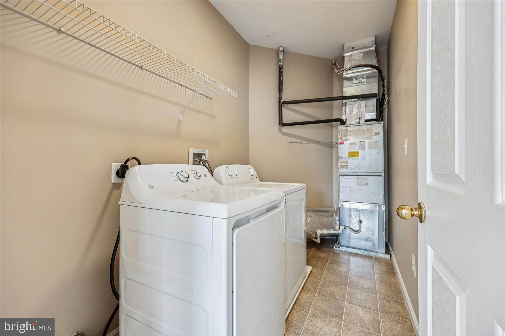 MILESTONE CENTER - Residential