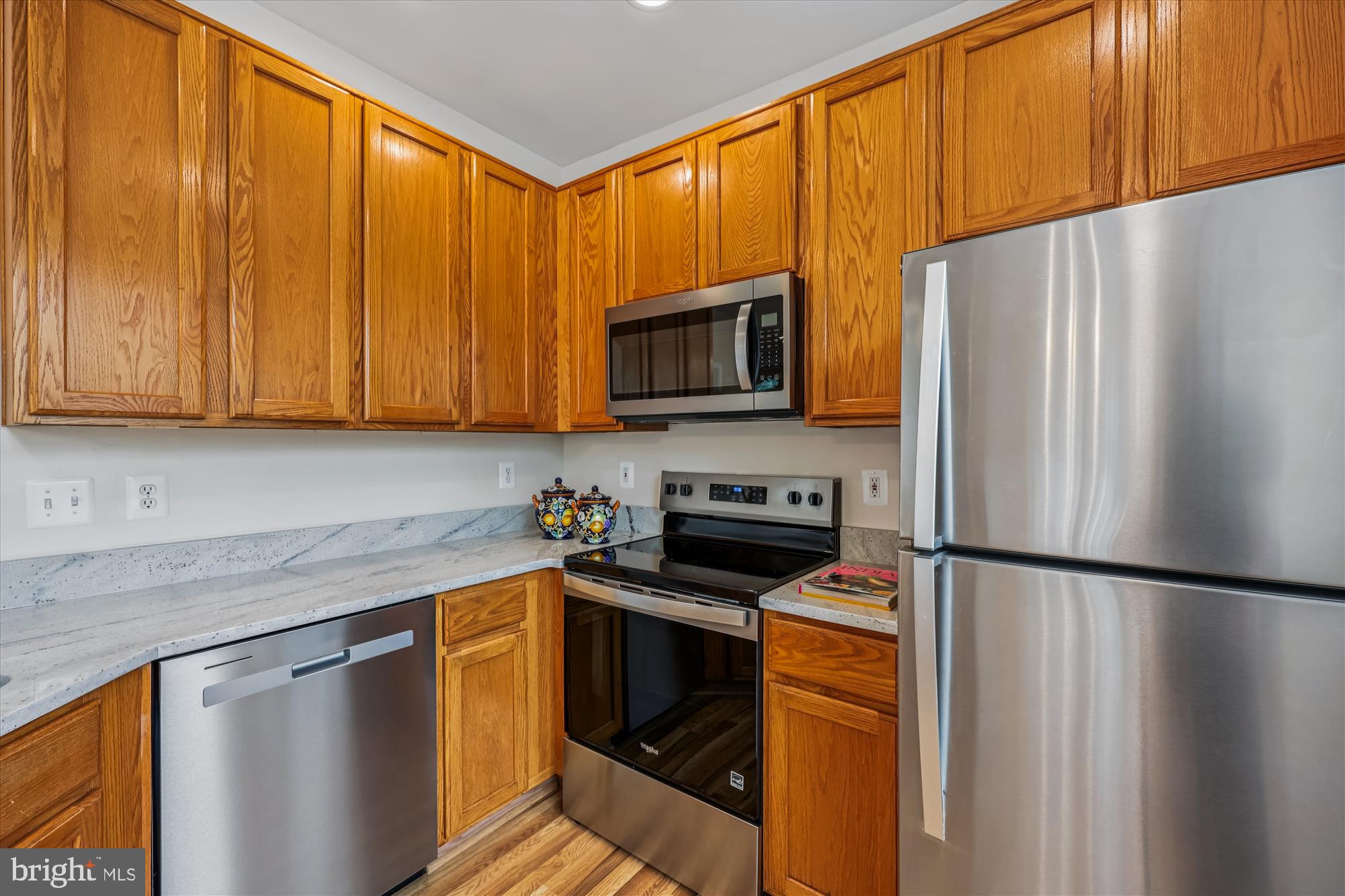 12701 FOUND STONE ROAD 201