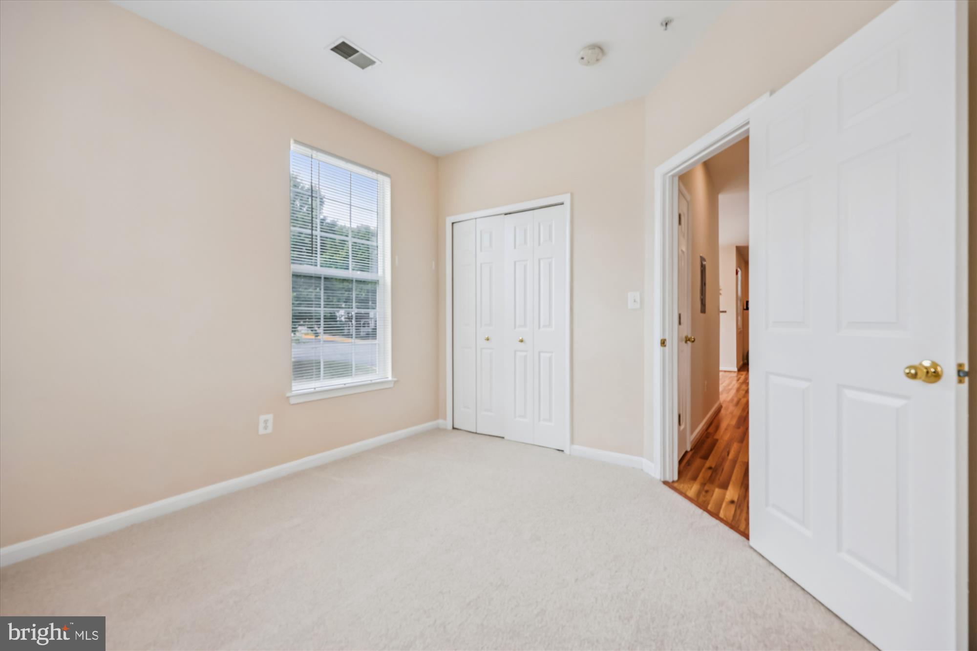 MILESTONE CENTER - Residential