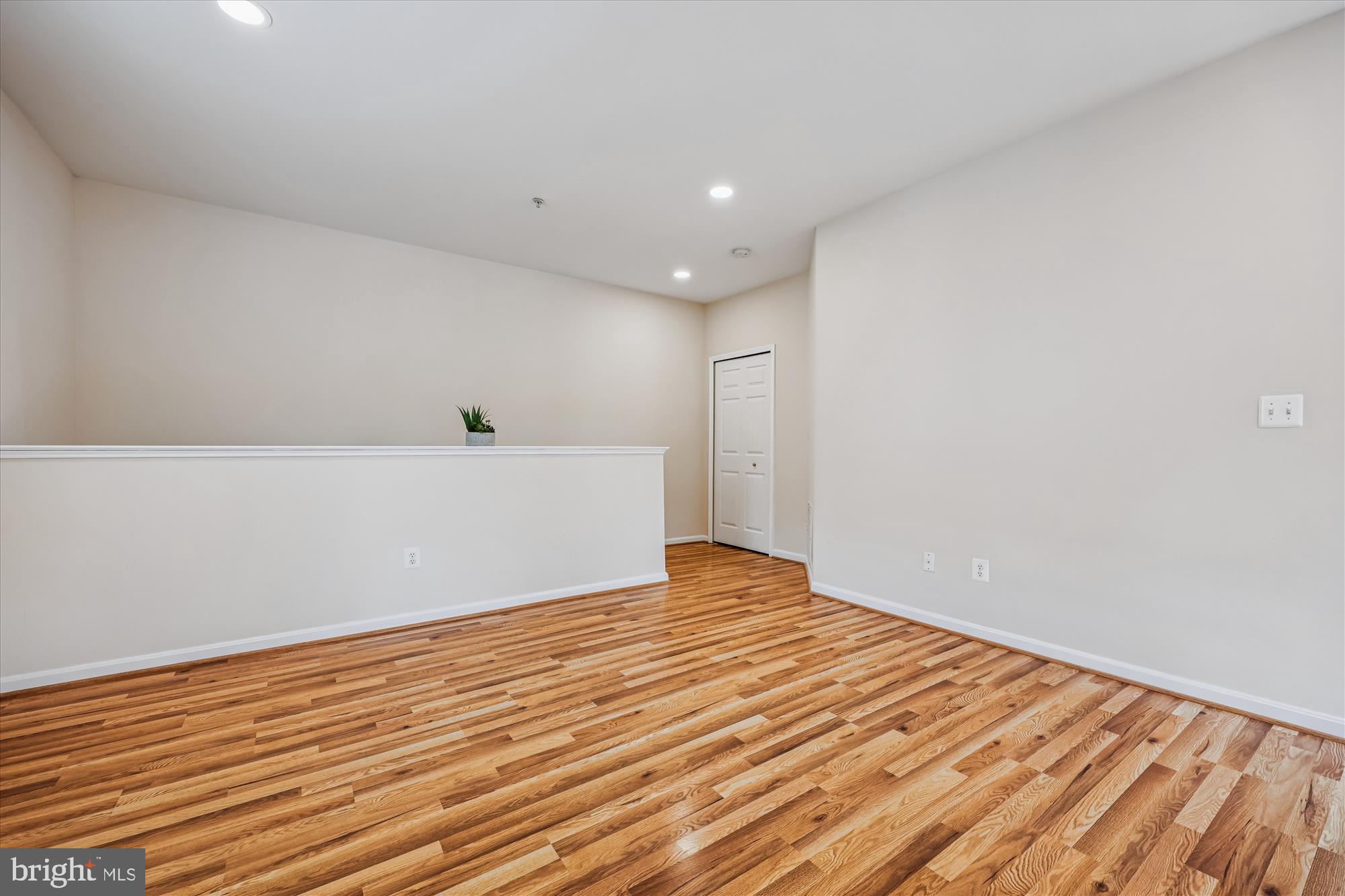 MILESTONE CENTER - Residential