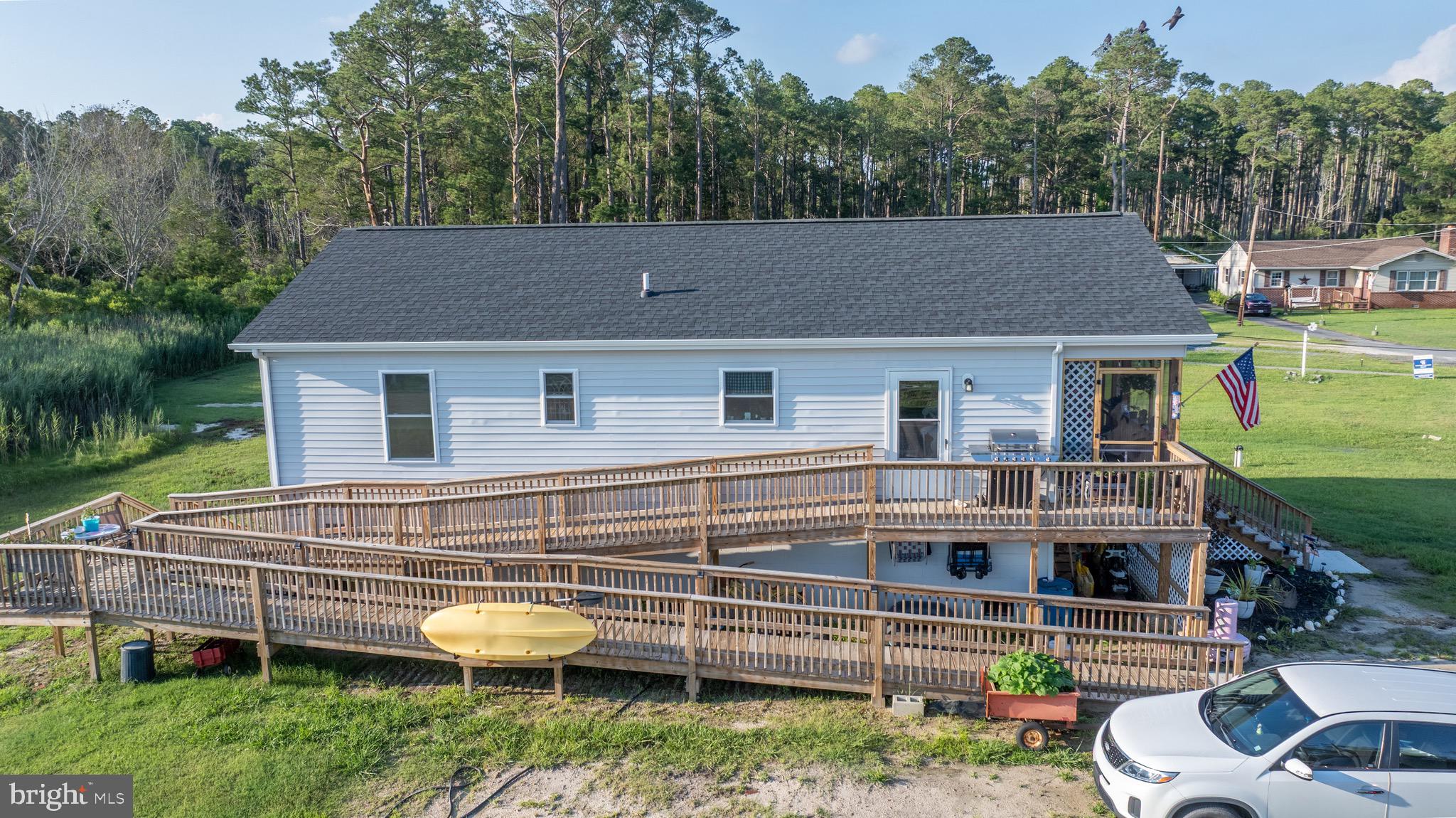 3288 SACKERTOWN ROAD
