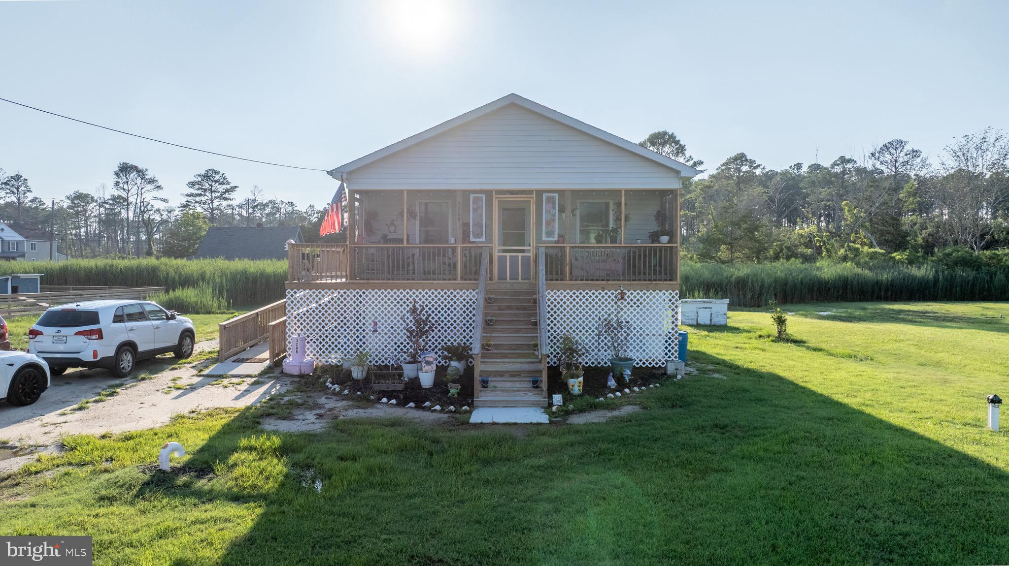 3288 SACKERTOWN ROAD