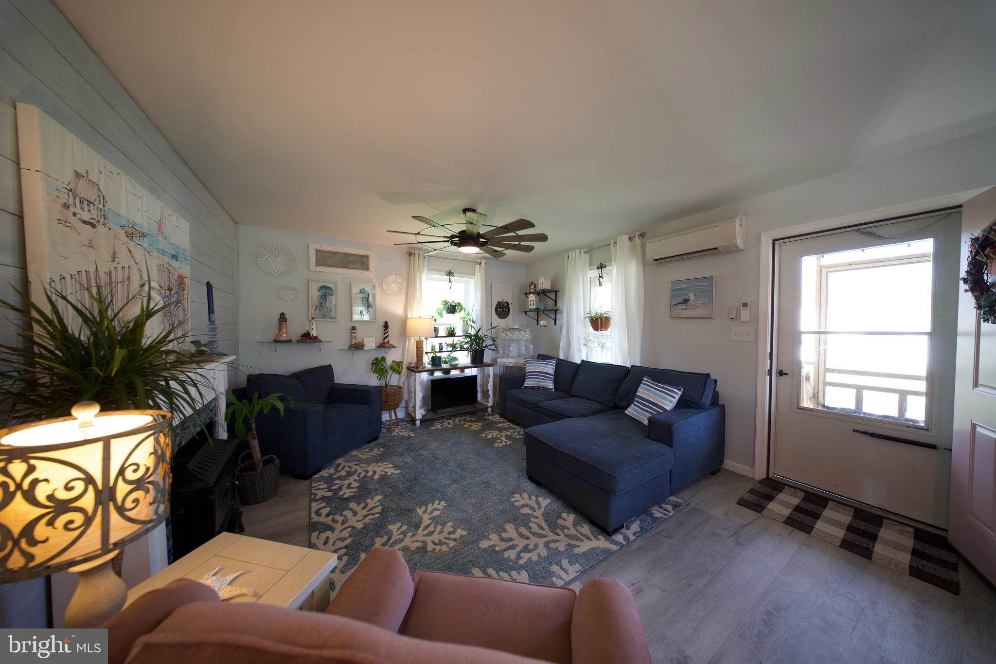 3288 SACKERTOWN ROAD