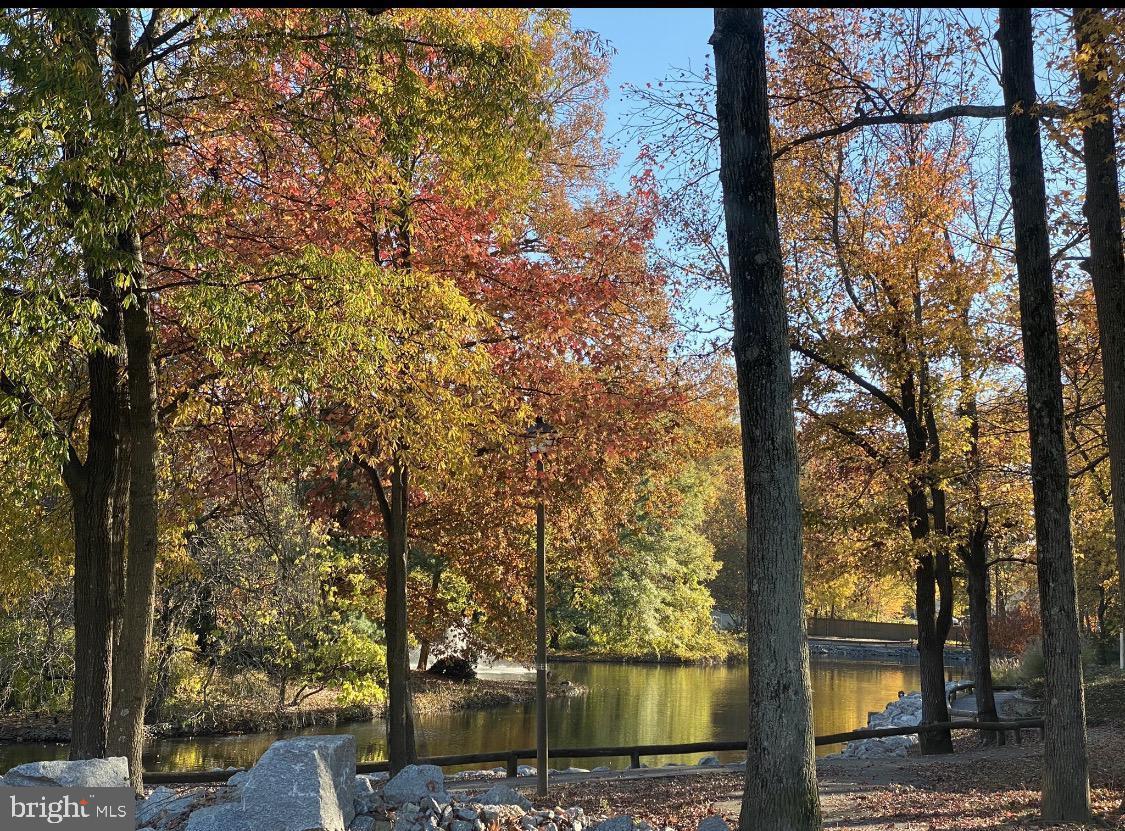 PINEWOOD LAKE - Residential