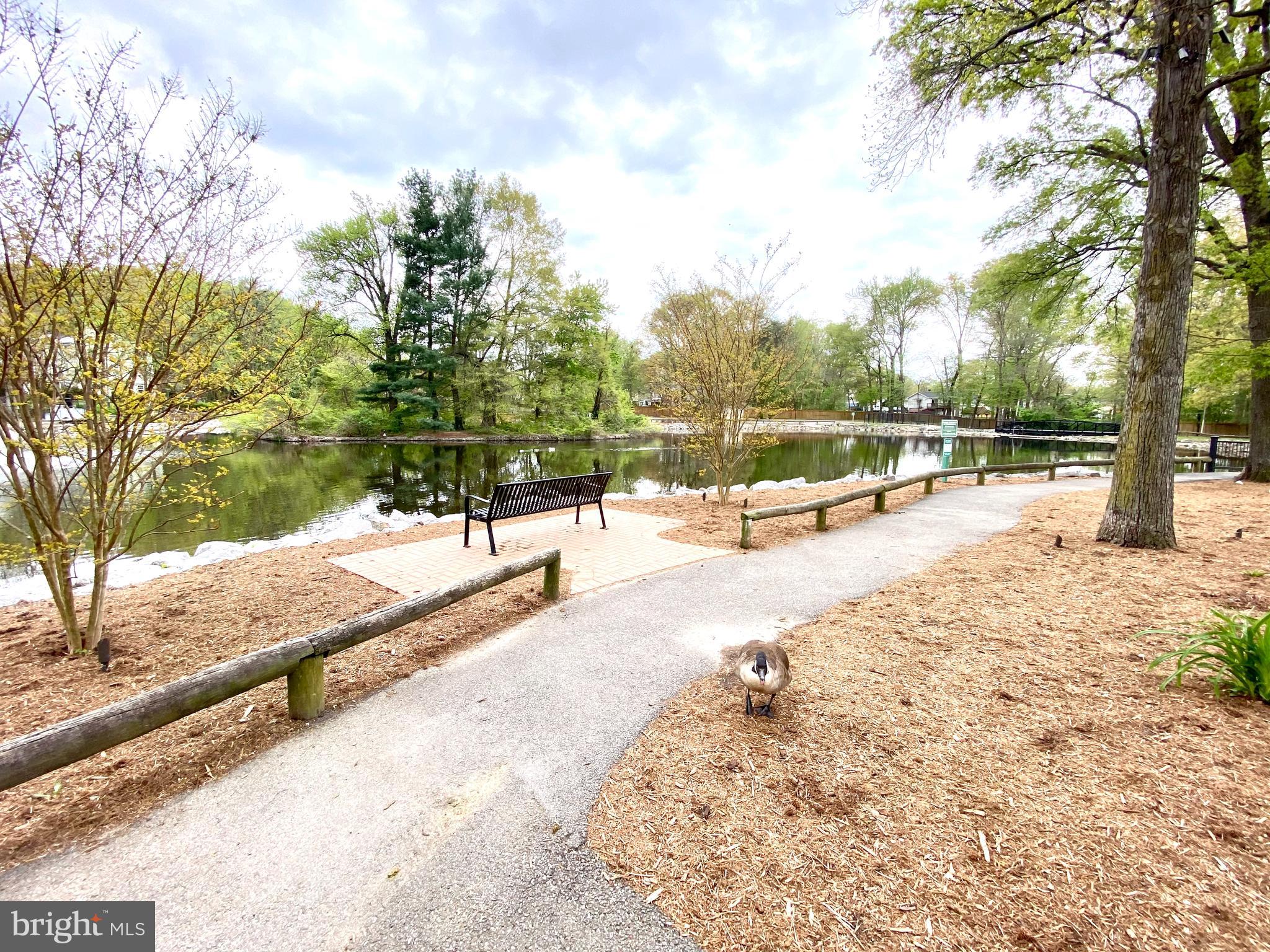 PINEWOOD LAKE - Residential