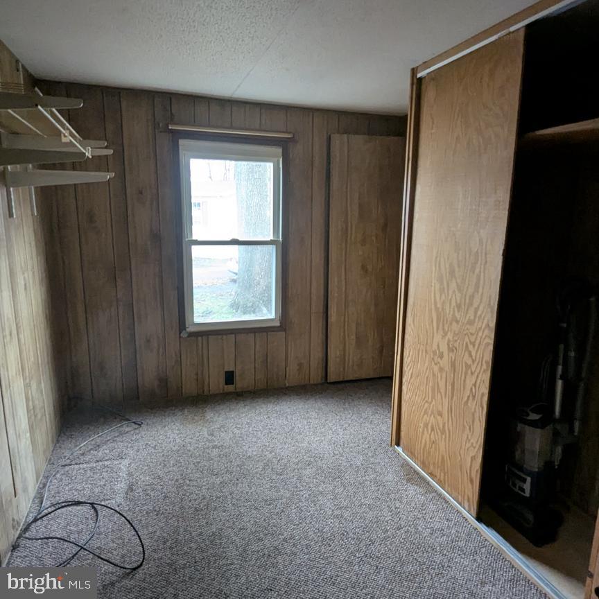 TOP RIDGE TR PK - Residential