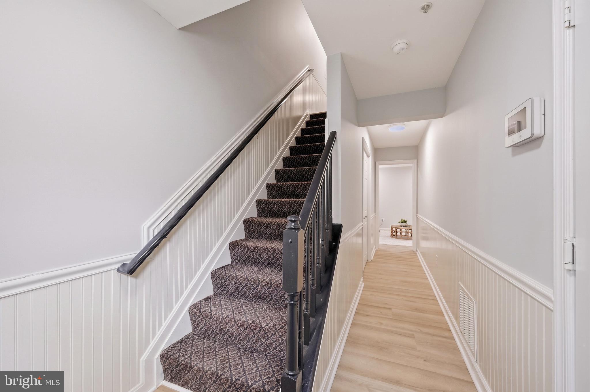8867 GOOSE LANDING CIRCLE