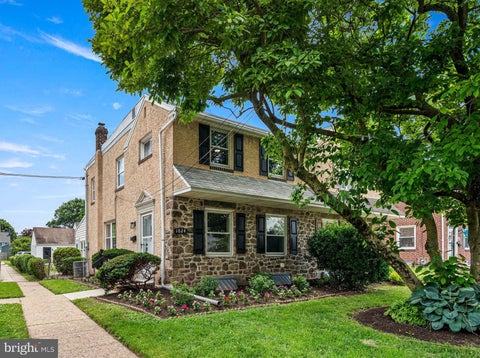 Townhouse For Rent - 1024 W Bridge Street<br/> Chester County, PHOENIXVILLE, PA 19460