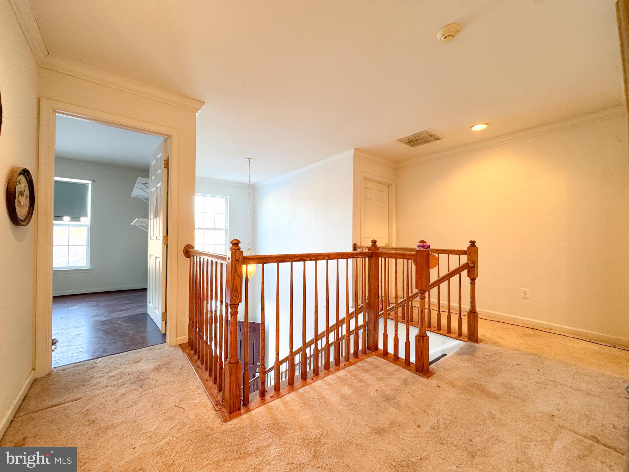 GREEN MEADOWS - Residential