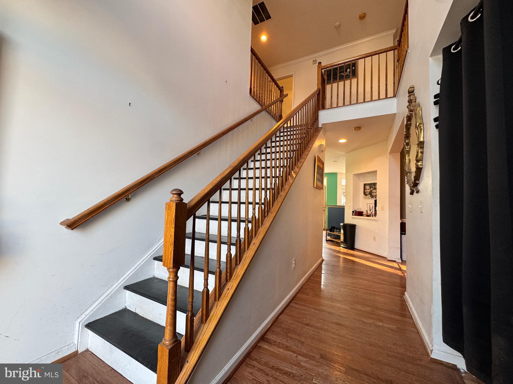 GREEN MEADOWS - Residential