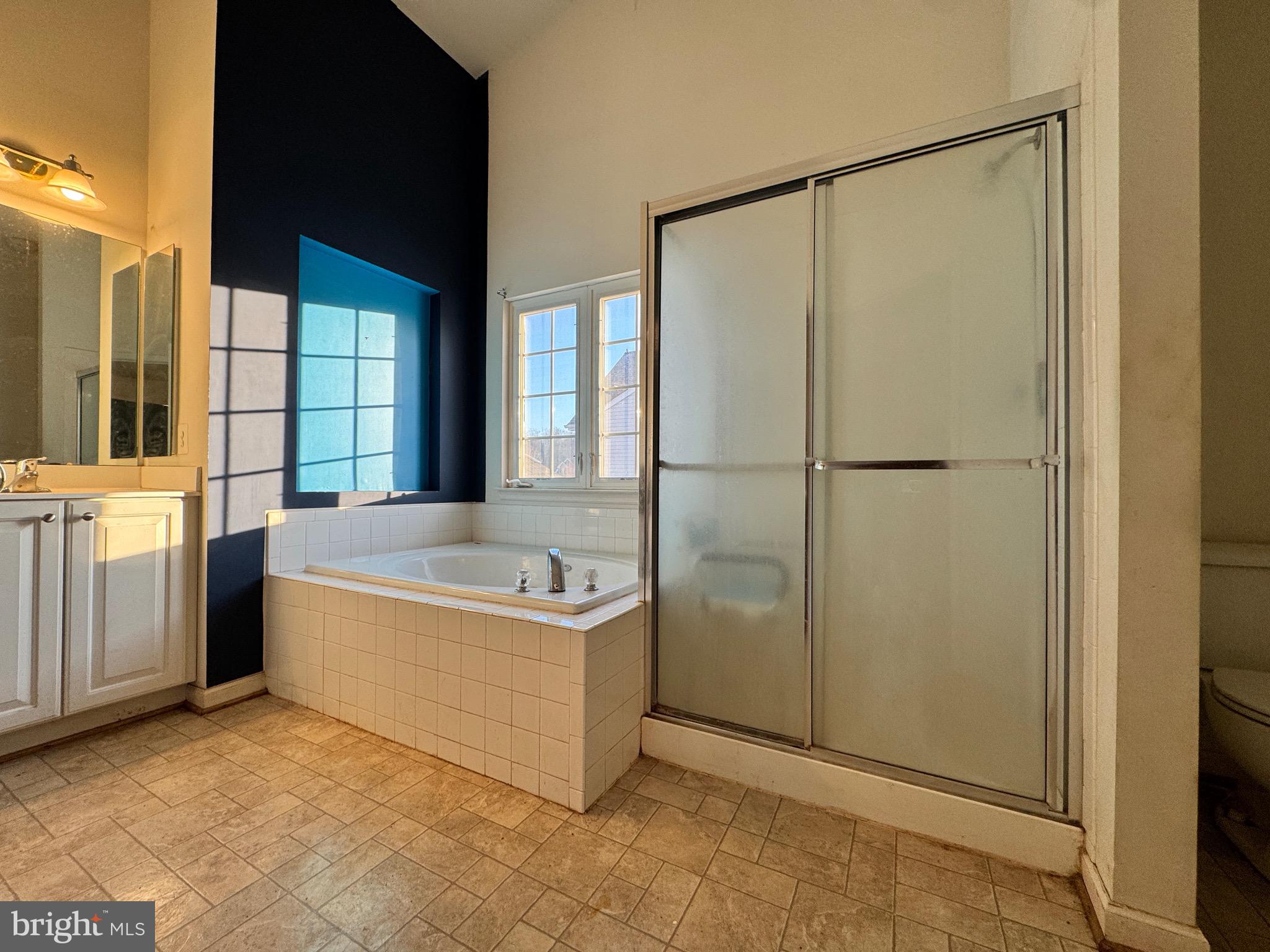 GREEN MEADOWS - Residential