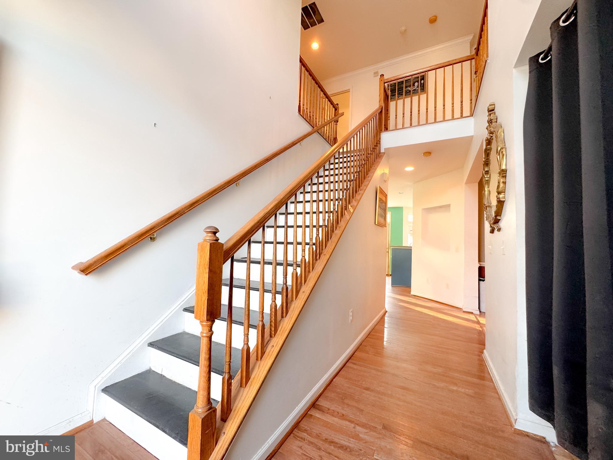 GREEN MEADOWS - Residential