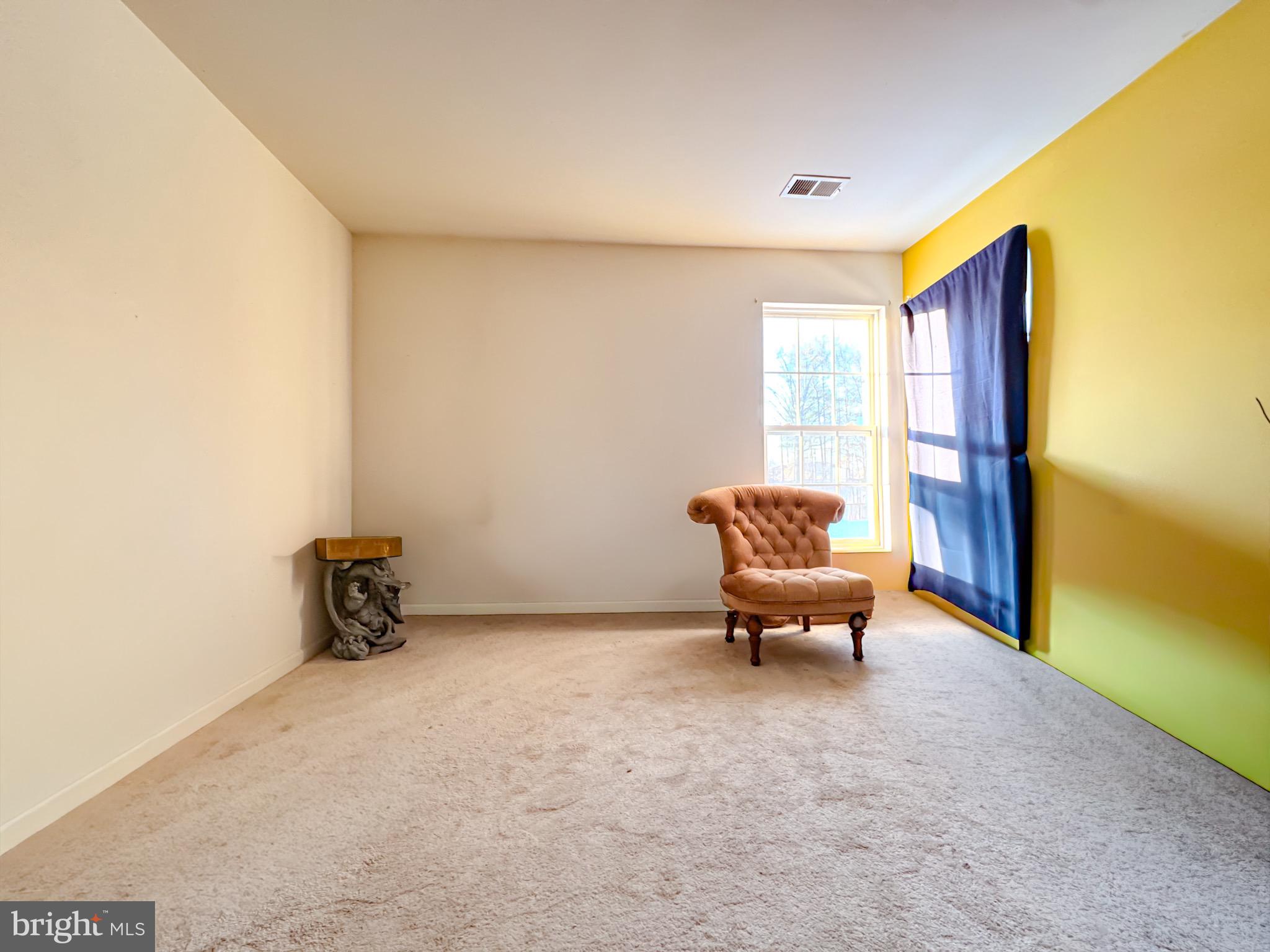 GREEN MEADOWS - Residential