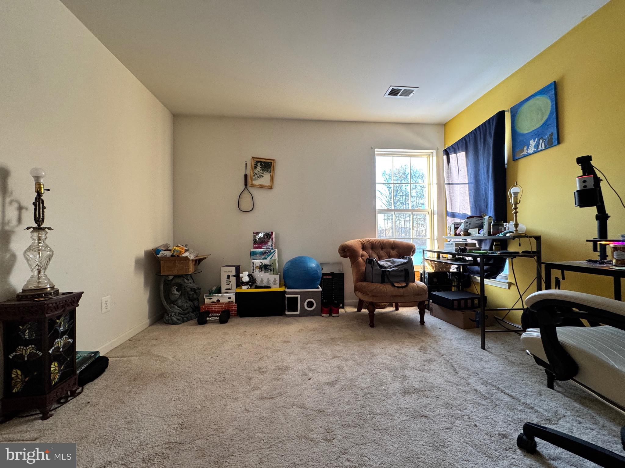 GREEN MEADOWS - Residential