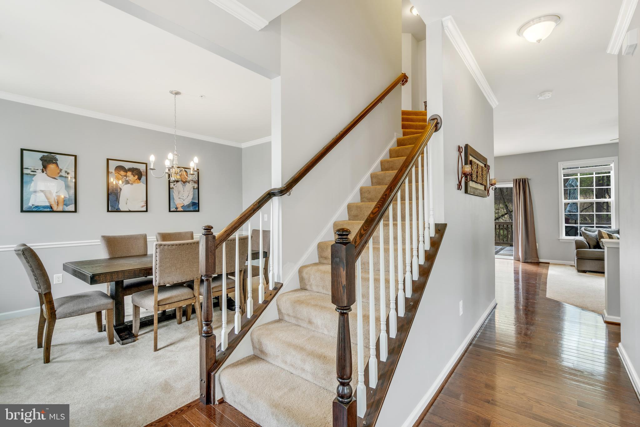 STONEGATE ESTATES - Residential