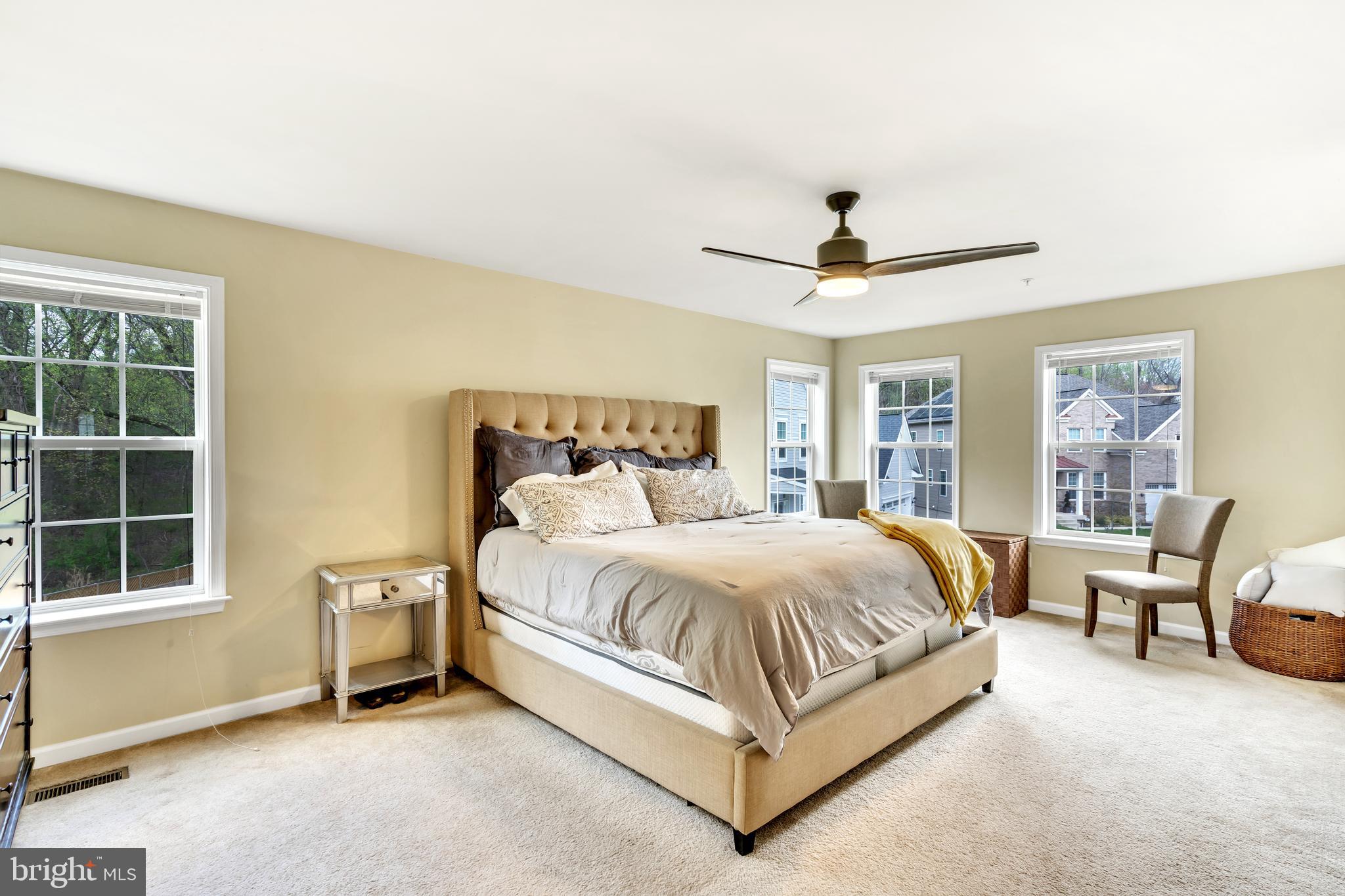 STONEGATE ESTATES - Residential