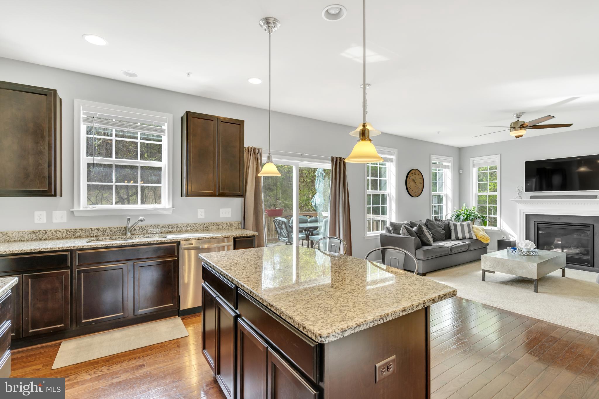 STONEGATE ESTATES - Residential