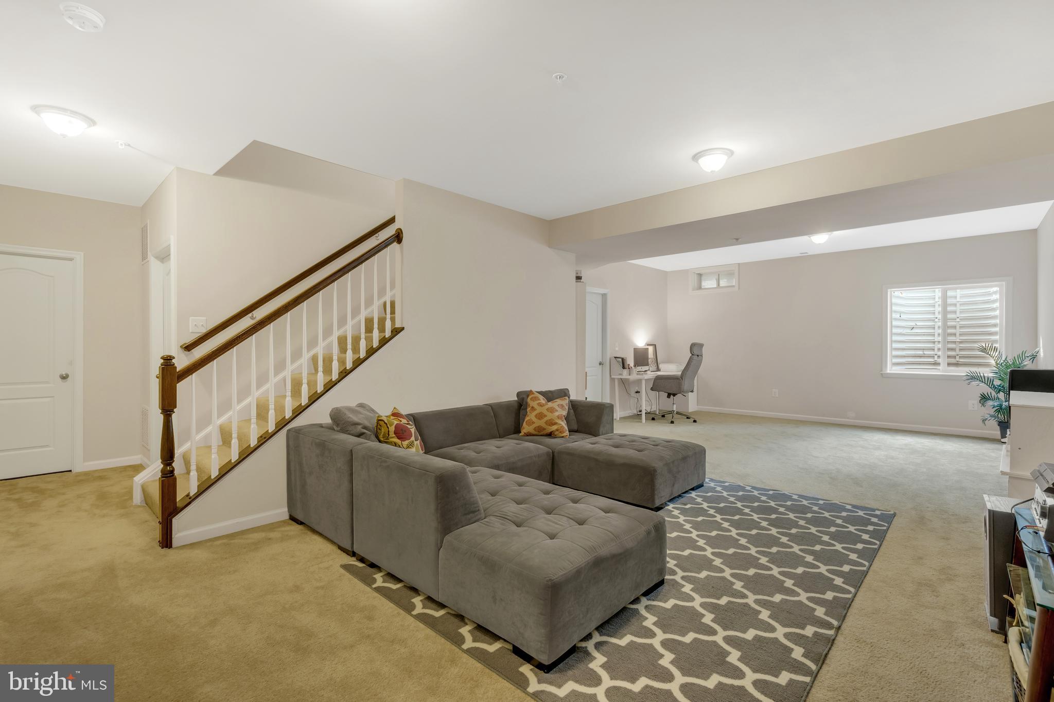 STONEGATE ESTATES - Residential