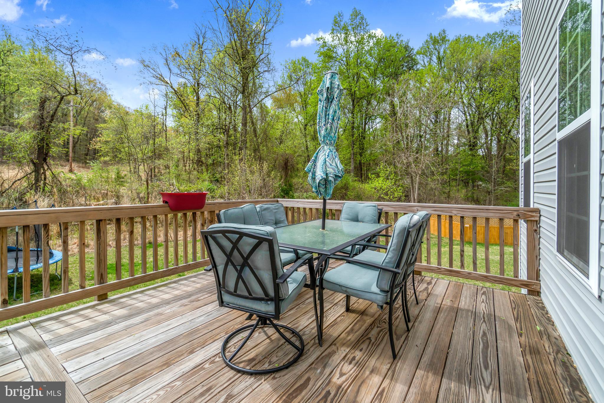 STONEGATE ESTATES - Residential