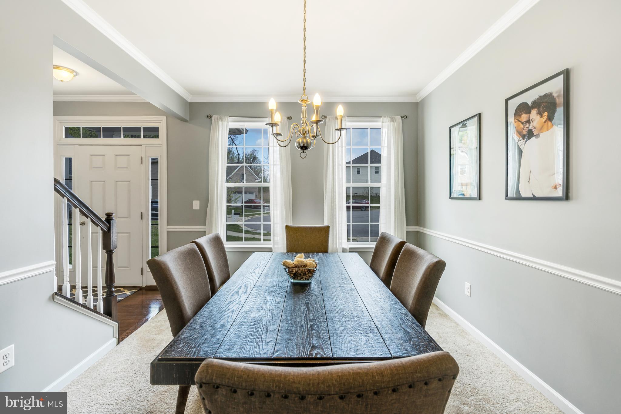 STONEGATE ESTATES - Residential