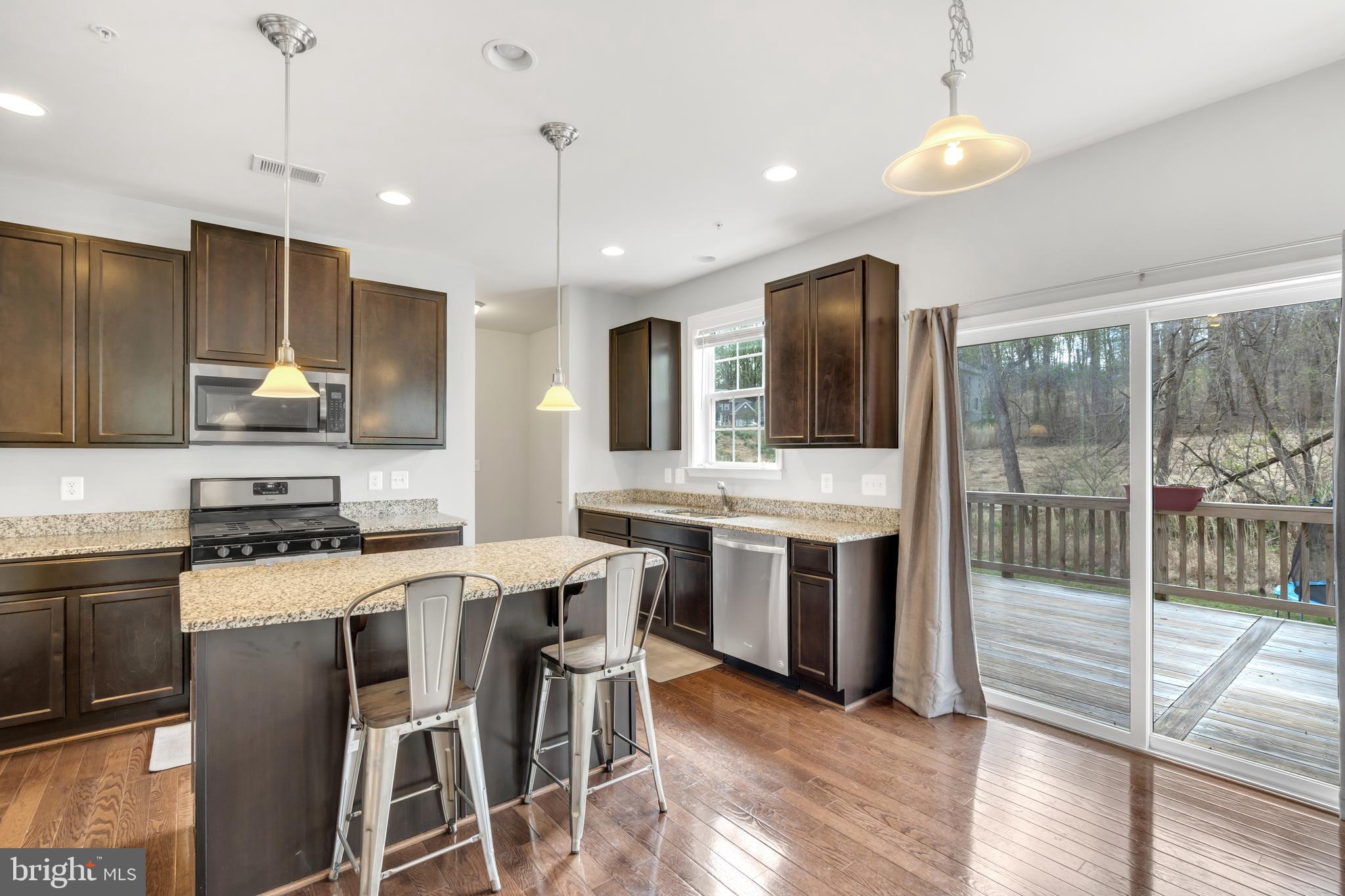 STONEGATE ESTATES - Residential