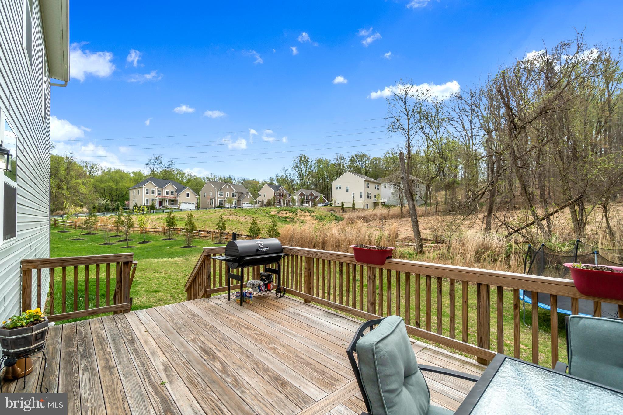 STONEGATE ESTATES - Residential