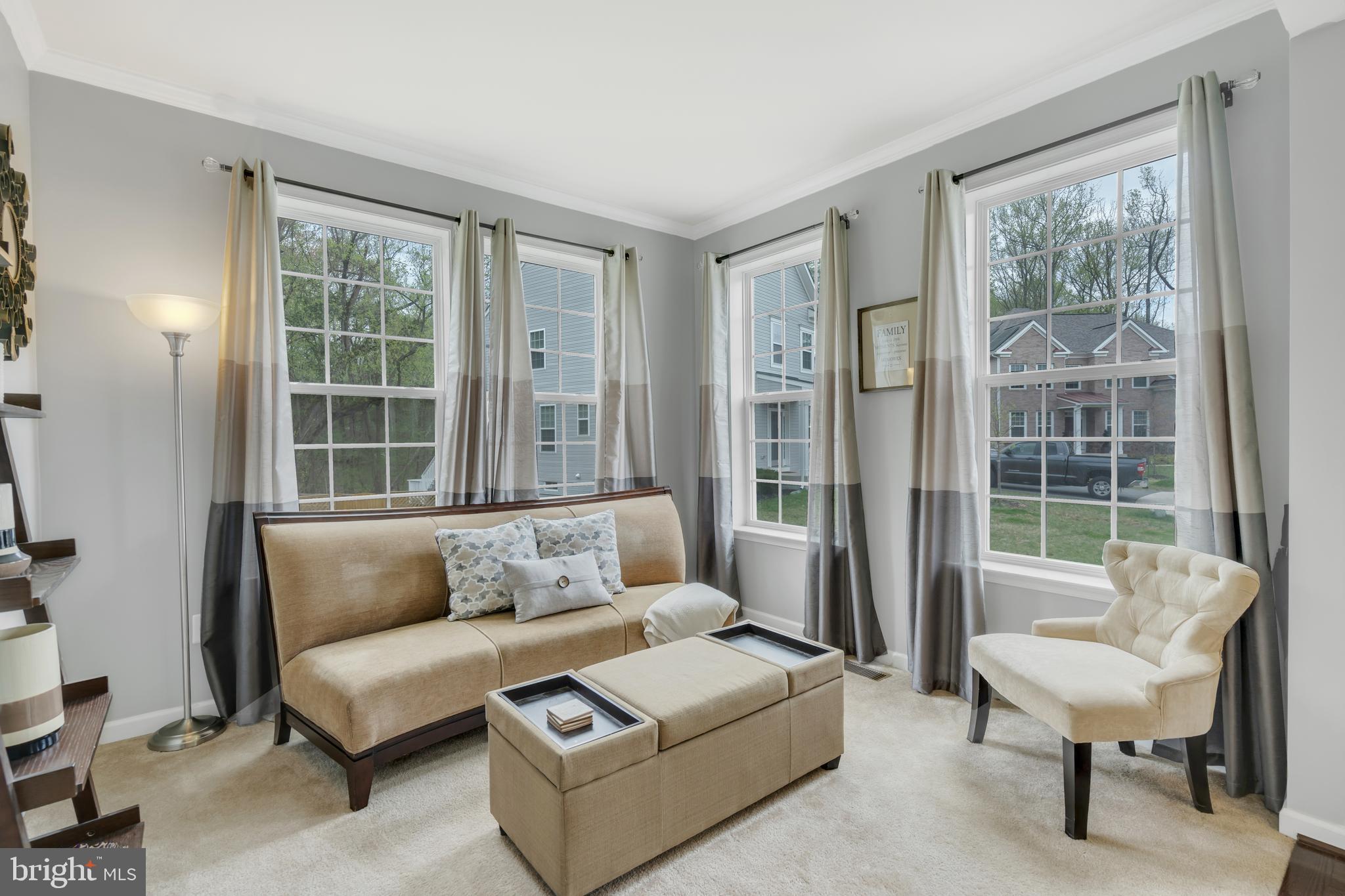 STONEGATE ESTATES - Residential