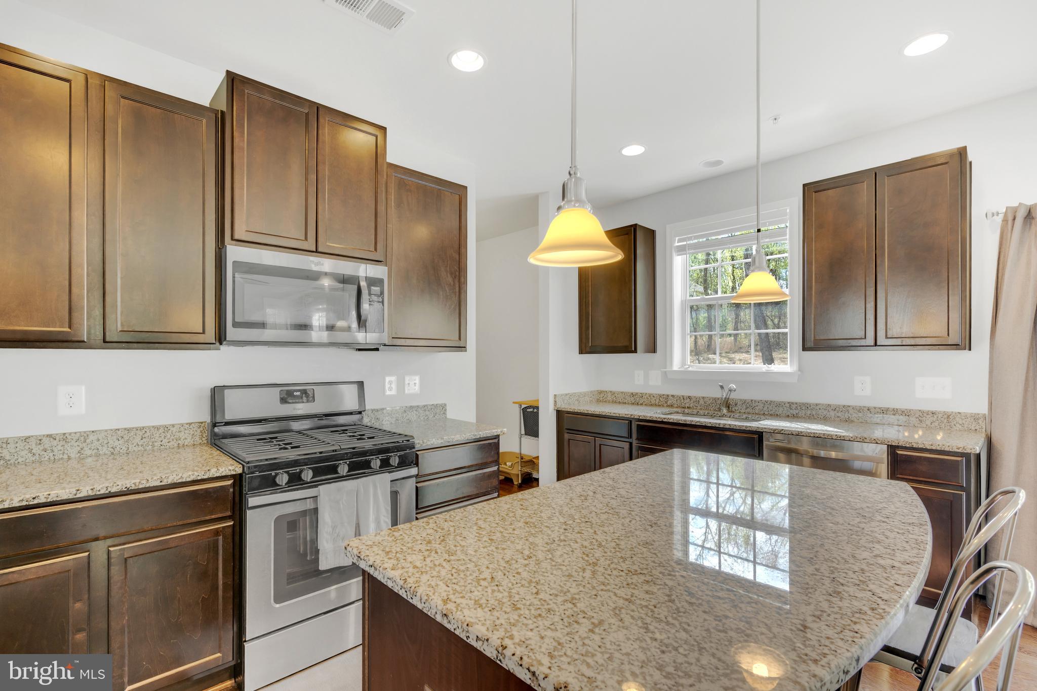 STONEGATE ESTATES - Residential