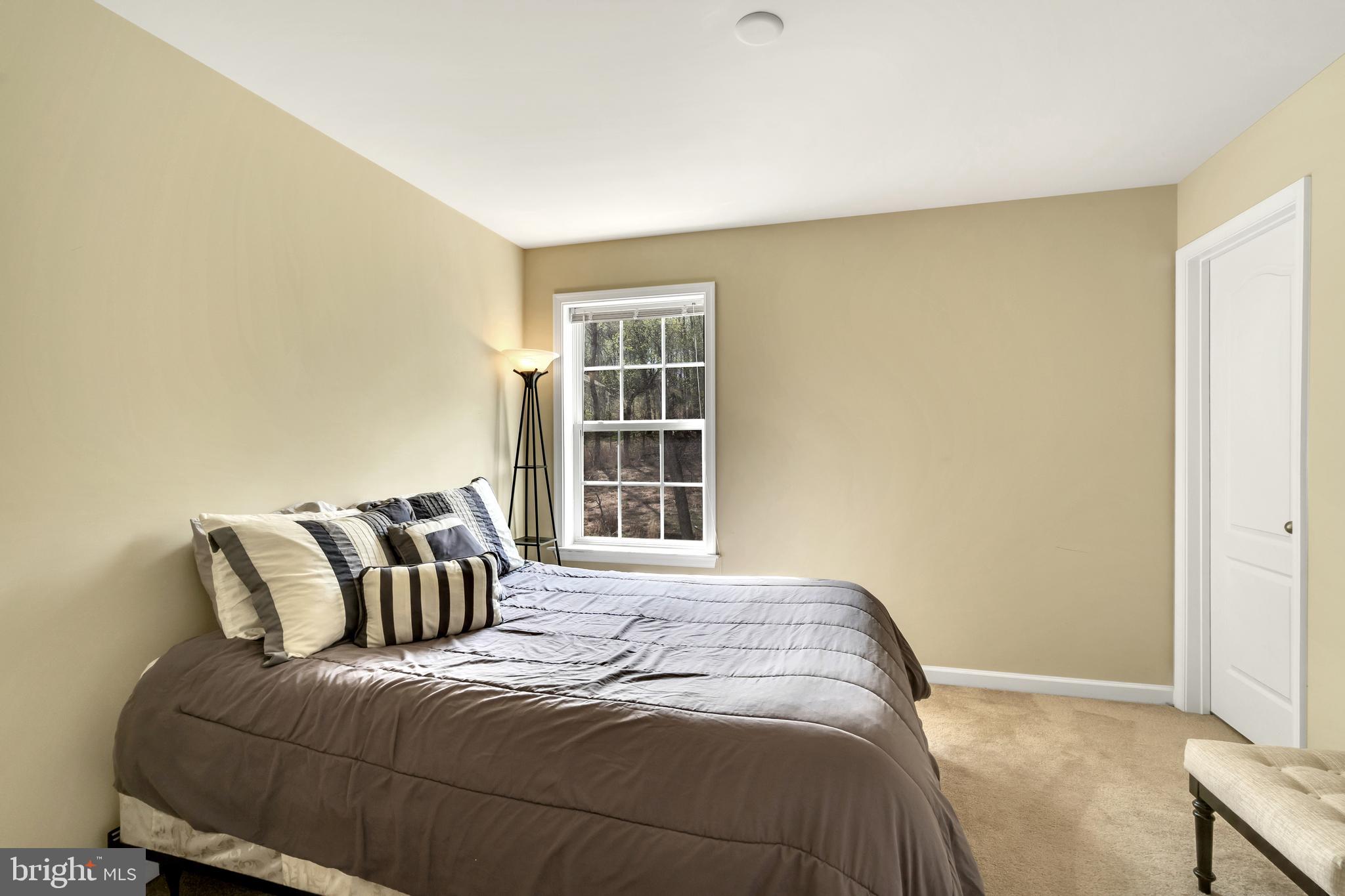 STONEGATE ESTATES - Residential