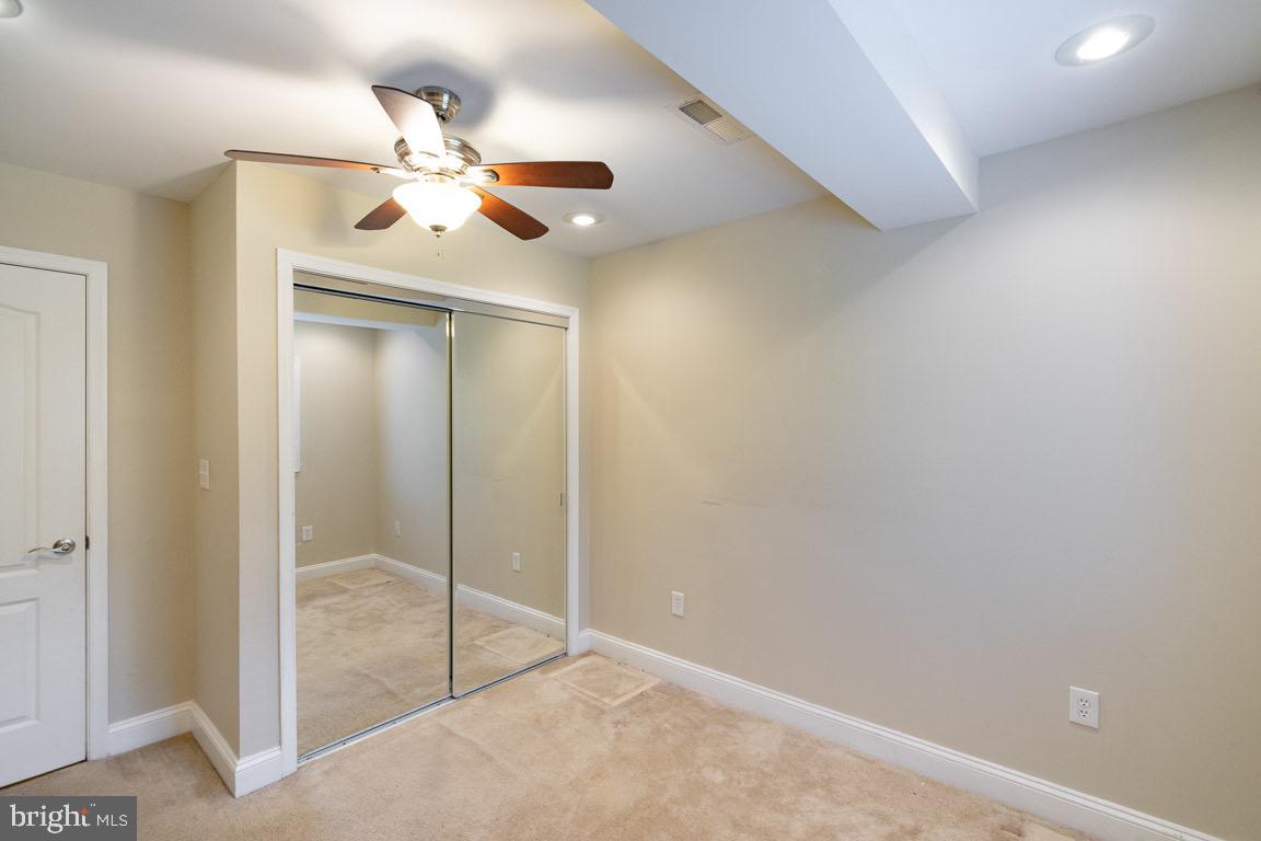 BROCK HALL PLAT 6 - Residential Lease