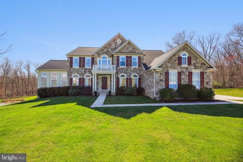 705 Jaclyn Circle, Freeland, MD 21053 - MLS#: MDBC2119454