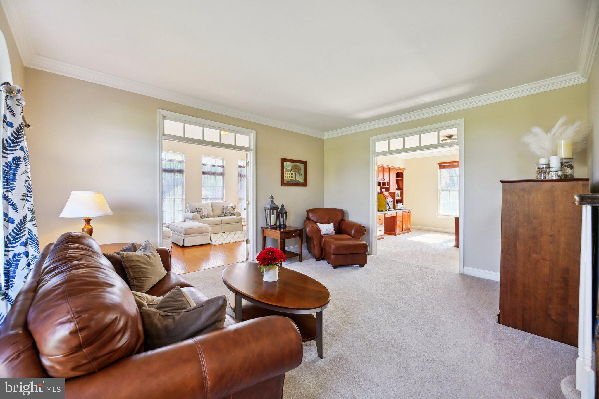 705 JACLYN CIRCLE