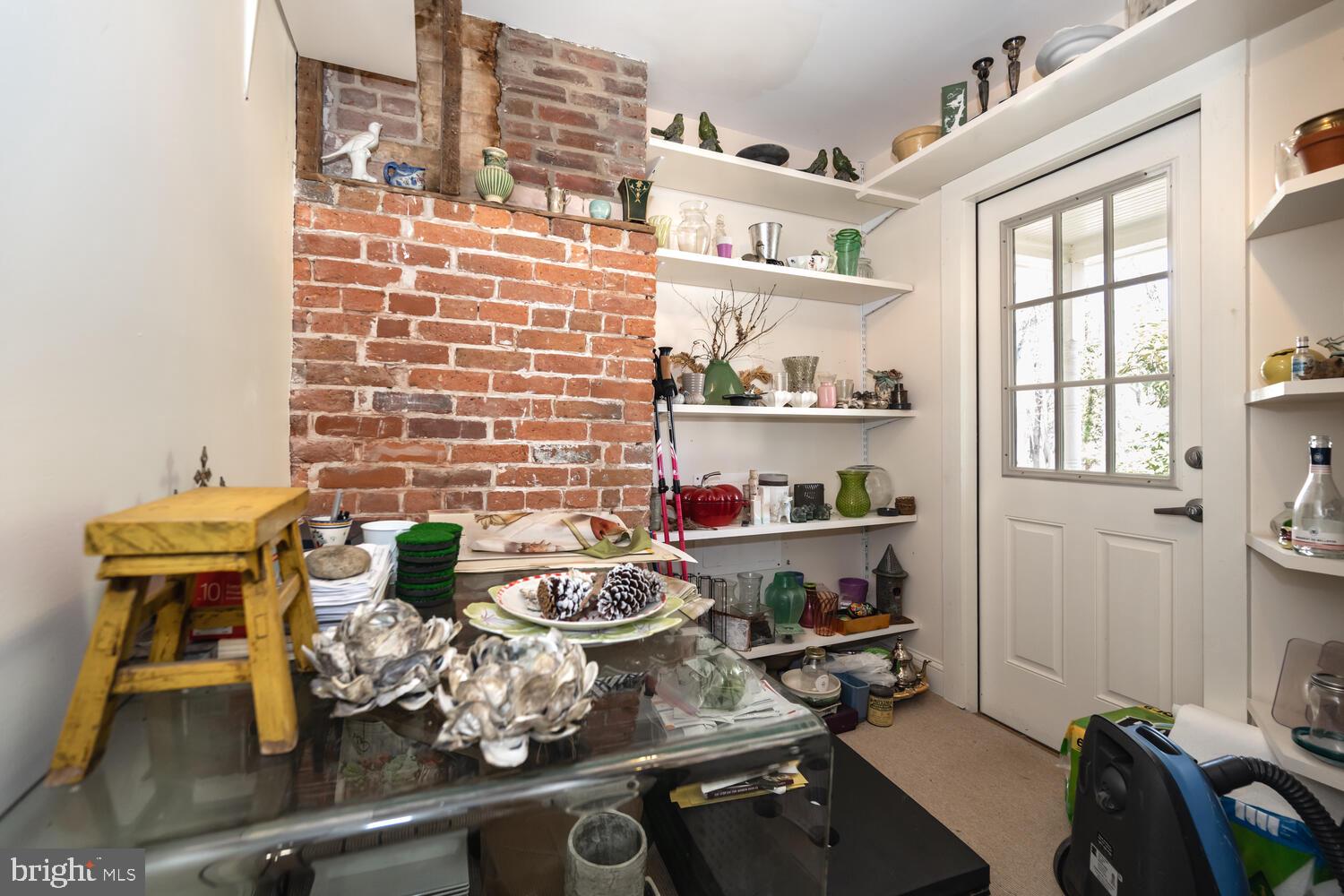 TRAVELERS REST - Residential