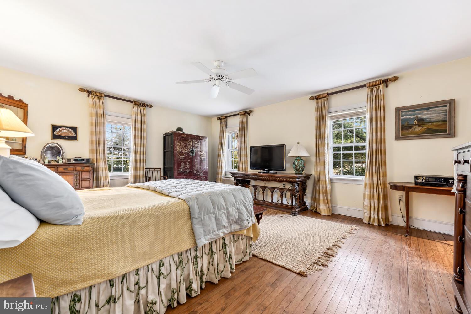 TRAVELERS REST - Residential