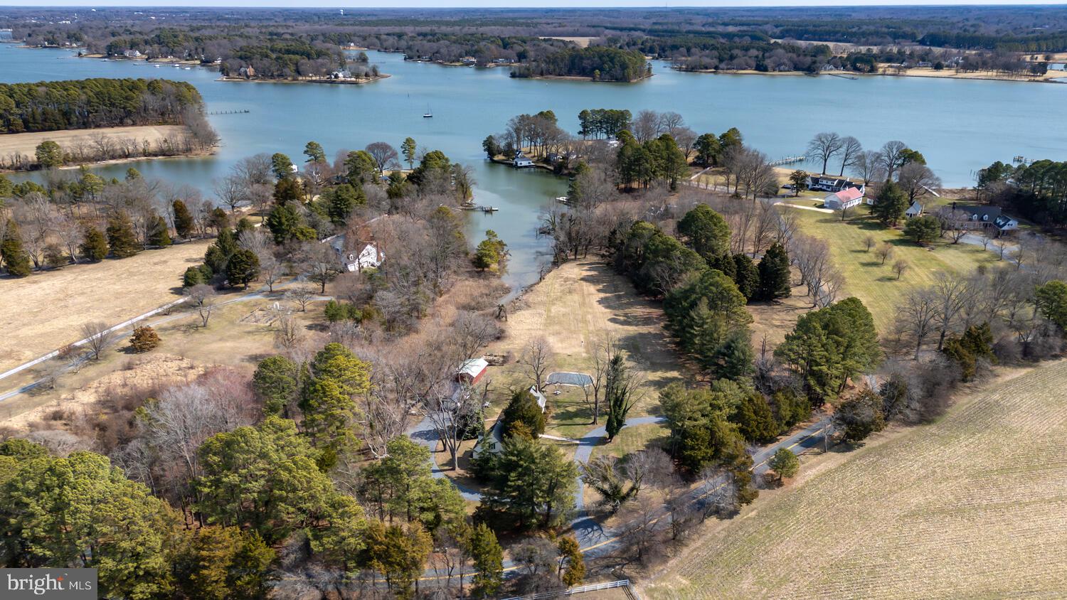 TRAVELERS REST - Residential