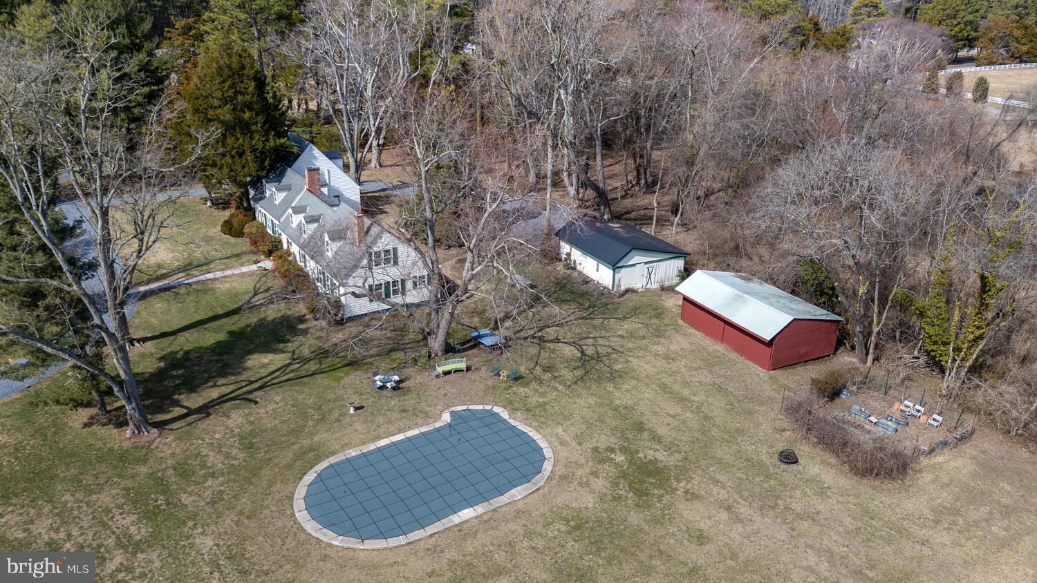 TRAVELERS REST - Residential