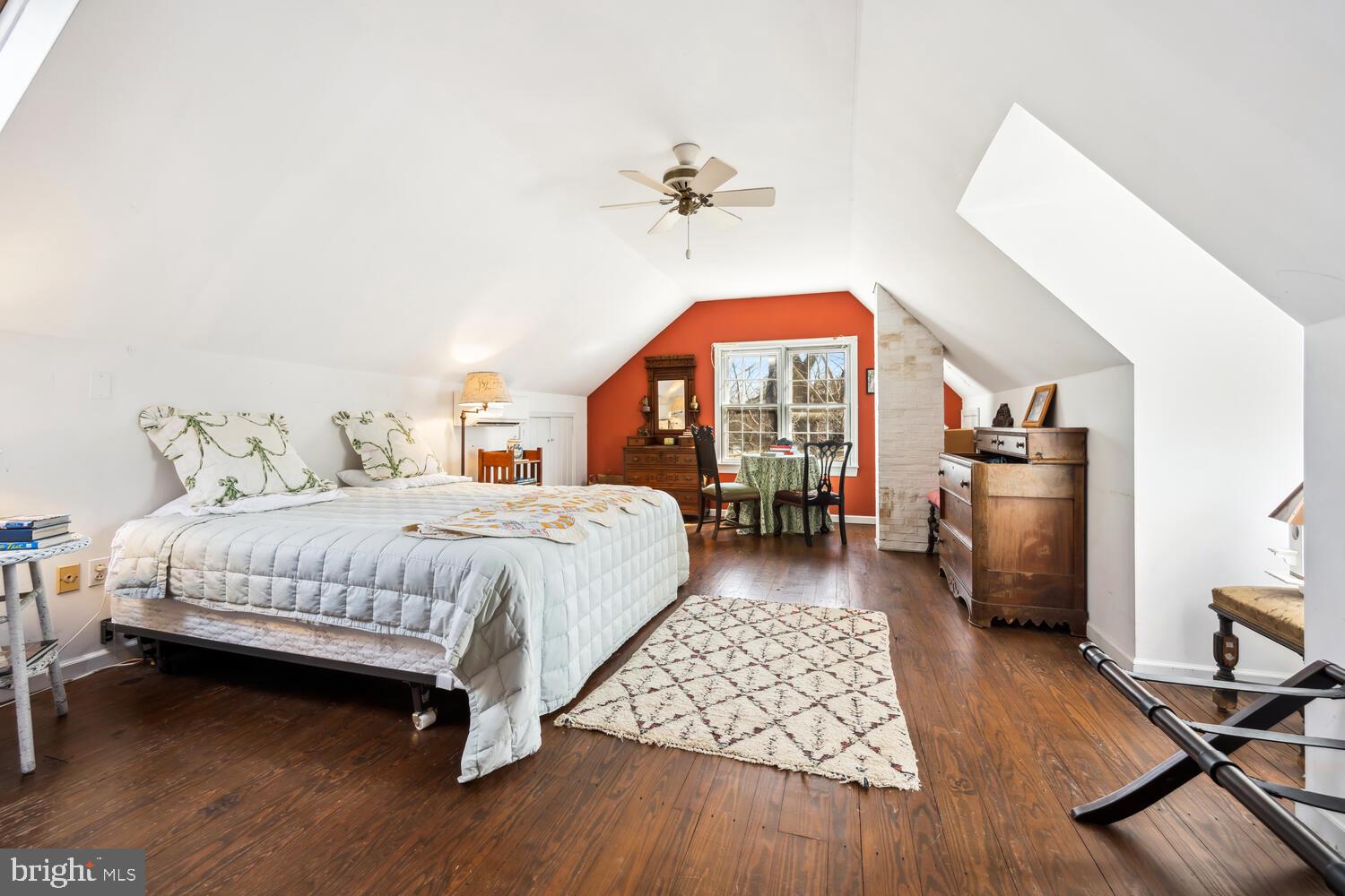 TRAVELERS REST - Residential