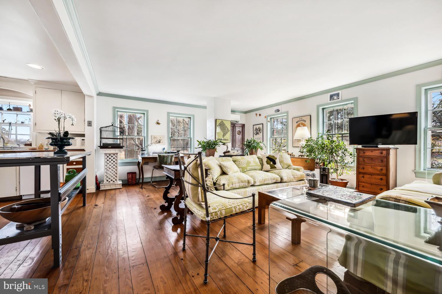 TRAVELERS REST - Residential