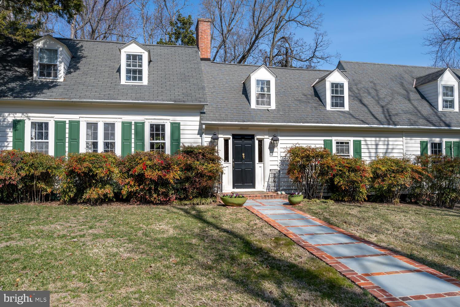 6868 TRAVELERS REST CIRCLE