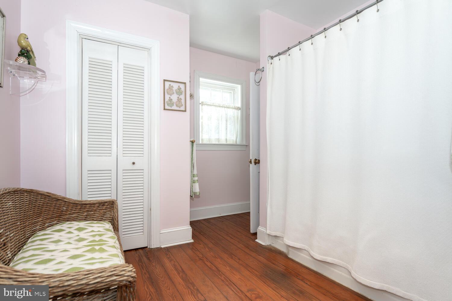 TRAVELERS REST - Residential