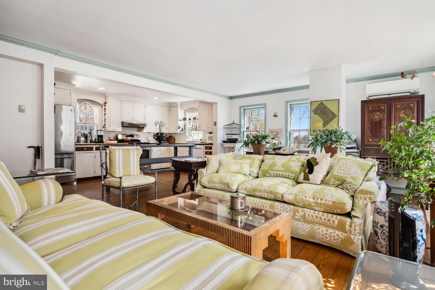 TRAVELERS REST - Residential