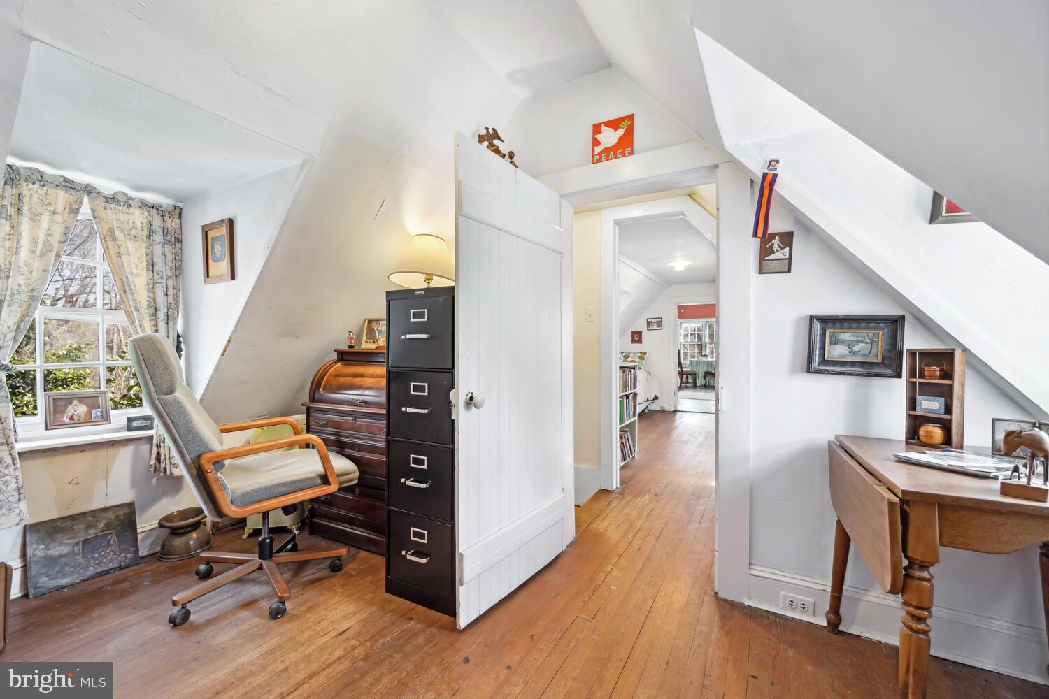 TRAVELERS REST - Residential